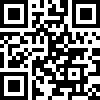 https://ettelaat.com/xTKh