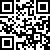 https://ettelaat.com/x37TP
