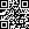 https://ettelaat.com/xVBB
