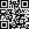 https://ettelaat.com/x3bTq