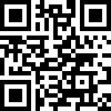 https://ettelaat.com/x333D