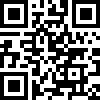 https://ettelaat.com/xMyd