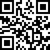 https://ettelaat.com/x3cTZ