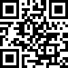 https://ettelaat.com/xMNz