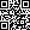 https://ettelaat.com/xtdv