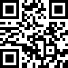 https://ettelaat.com/xQJL