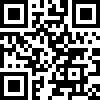 https://ettelaat.com/xTVw