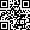 https://ettelaat.com/xHTN