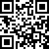 https://ettelaat.com/x3kDB