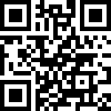 https://ettelaat.com/x3hjV