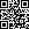 https://ettelaat.com/xXB6