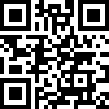 https://ettelaat.com/x3qsg