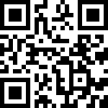 https://ettelaat.com/x38xw