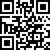https://ettelaat.com/x3s9L
