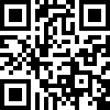 https://ettelaat.com/xZRJ