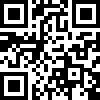 https://ettelaat.com/xWrY
