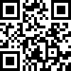 https://ettelaat.com/xJMT