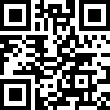 https://ettelaat.com/x3v3Q