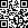 https://ettelaat.com/x3fyt