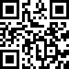 https://ettelaat.com/x33N4