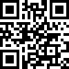 https://ettelaat.com/x32X9