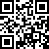 https://ettelaat.com/x3ddS