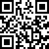https://ettelaat.com/x3kdQ