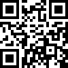 https://ettelaat.com/x3kGj