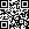 https://ettelaat.com/x35mR