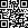 https://ettelaat.com/x39vn