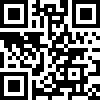 https://ettelaat.com/x3dPp