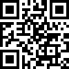 https://ettelaat.com/xSwb