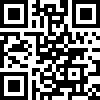 https://ettelaat.com/x32Jn