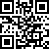 https://ettelaat.com/x3h6c
