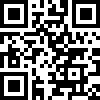 https://ettelaat.com/xTDw
