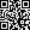 https://ettelaat.com/xHsD