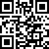 https://ettelaat.com/x3gV5