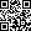 https://ettelaat.com/xMnR