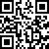https://ettelaat.com/x35yP