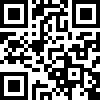 https://ettelaat.com/xncV
