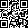 https://ettelaat.com/xVQq