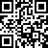 https://ettelaat.com/xpNh