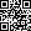 https://ettelaat.com/xNMJ