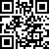 https://ettelaat.com/x374w