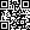 https://ettelaat.com/x3nCL