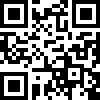 https://ettelaat.com/x37k5