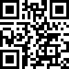 https://ettelaat.com/x3tWC