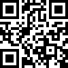 https://ettelaat.com/xfbW