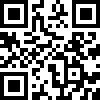 https://ettelaat.com/x347b