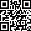 https://ettelaat.com/x3qZY